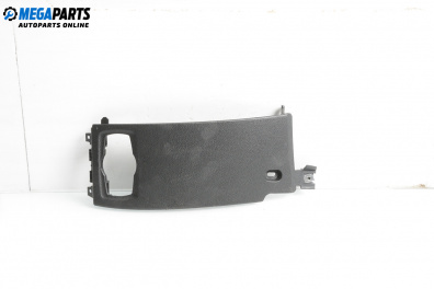 Интериорна пластмаса ключ светлини за BMW 1 Series E81 (09.2006 - 09.2012), 2+1 вр., хечбек