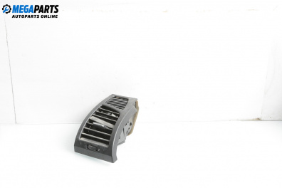 Духалка парно за BMW 1 Series E81 (09.2006 - 09.2012)