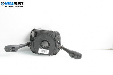 Лостчета светлини и чистачки за BMW 1 Series E81 (09.2006 - 09.2012)