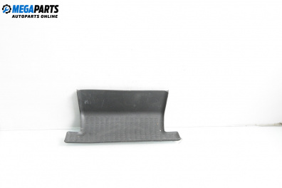 Интериорна пластмаса за BMW 1 Series E81 (09.2006 - 09.2012), 2+1 вр., хечбек, позиция: предна