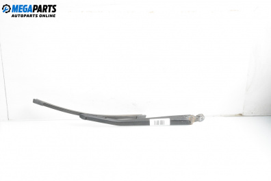 Рамо задна чистачка за BMW 1 Series E81 (09.2006 - 09.2012), позиция: задна