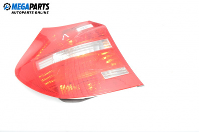 Стоп за BMW 1 Series E81 (09.2006 - 09.2012), хечбек, позиция: лява