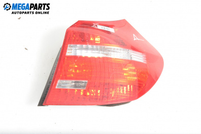 Стоп за BMW 1 Series E81 (09.2006 - 09.2012), хечбек, позиция: дясна