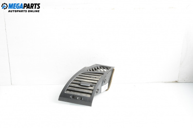 Духалка парно за BMW 1 Series E81 (09.2006 - 09.2012)