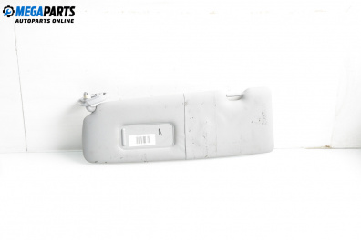 Сенник за BMW 1 Series E81 (09.2006 - 09.2012), позиция: лява