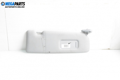 Сенник за BMW 1 Series E81 (09.2006 - 09.2012), позиция: дясна