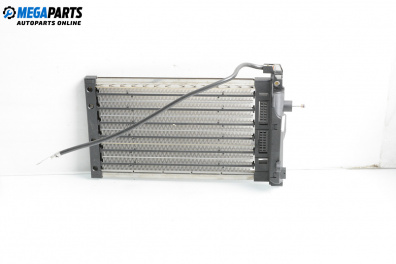 Ел. радиатор парно за BMW 1 Series E81 (09.2006 - 09.2012)