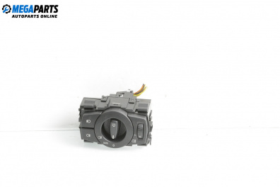 Ключ светлини  за BMW 1 Series E81 (09.2006 - 09.2012)