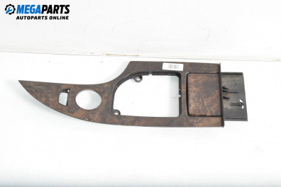 Конзола скоростен лост за BMW 1 Series E81 (09.2006 - 09.2012)