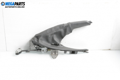 Лост за ръчна спирачка за BMW 1 Series E81 (09.2006 - 09.2012)