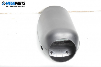 Интериорна пластмаса волан за BMW 1 Series E81 (09.2006 - 09.2012), 2+1 вр., хечбек