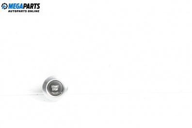Бутон запалване за BMW 1 Series E81 (09.2006 - 09.2012)