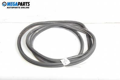 Уплътнение за BMW 1 Series E81 (09.2006 - 09.2012), 2+1 вр., хечбек