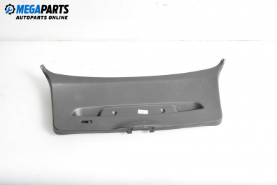 Кора заден капак за BMW 1 Series E81 (09.2006 - 09.2012), 2+1 вр., хечбек