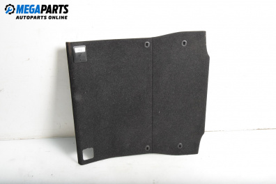 Кора багажник за BMW 1 Series E81 (09.2006 - 09.2012), 2+1 вр., хечбек