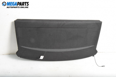 Кора багажник за BMW 1 Series E81 (09.2006 - 09.2012), 2+1 вр., хечбек