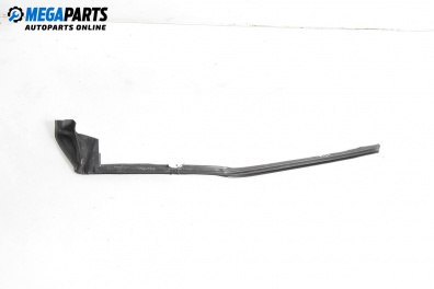 Уплътнение за BMW 1 Series E81 (09.2006 - 09.2012), 2+1 вр., хечбек