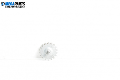 Планка за BMW 1 Series E81 (09.2006 - 09.2012), 2+1 вр., хечбек