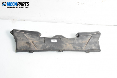 Филтърна кутия за BMW 1 Series E81 (09.2006 - 09.2012) 118 d