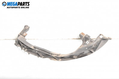 Основа фар за BMW 1 Series E81 (09.2006 - 09.2012), хечбек, позиция: лява