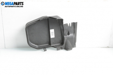 Капак за кутия въздушен филтър за BMW 1 Series E81 (09.2006 - 09.2012) 118 d