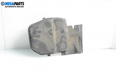 Капак за кутия въздушен филтър за BMW 1 Series E81 (09.2006 - 09.2012) 118 d