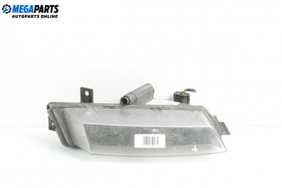 Халоген за BMW 1 Series E81 (09.2006 - 09.2012), хечбек, позиция: лява, № 0305084002