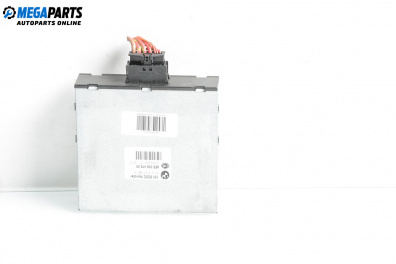 Модул за BMW 1 Series E81 (09.2006 - 09.2012), № 8ES00947920