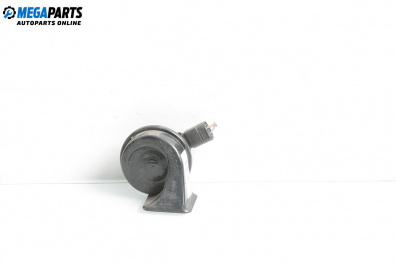 Клаксон за BMW 1 Series E81 (09.2006 - 09.2012)