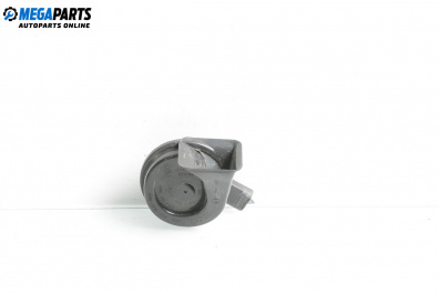 Клаксон за BMW 1 Series E81 (09.2006 - 09.2012)