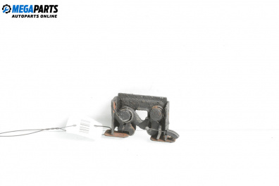 Брава преден капак за BMW 1 Series E81 (09.2006 - 09.2012)