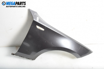 Калник за BMW 1 Series E81 (09.2006 - 09.2012), 2+1 вр., хечбек, позиция: предна, дясна