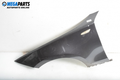 Калник за BMW 1 Series E81 (09.2006 - 09.2012), 2+1 вр., хечбек, позиция: предна, лява