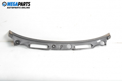 Кора под чистачки за BMW 1 Series E81 (09.2006 - 09.2012), 2+1 вр., хечбек