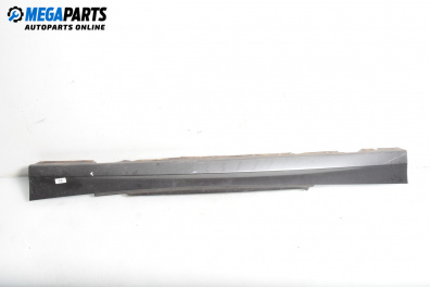 Праг за BMW 1 Series E81 (09.2006 - 09.2012), 2+1 вр., хечбек, позиция: дясна