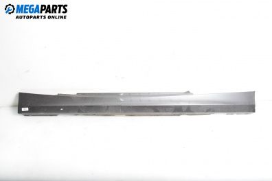 Праг за BMW 1 Series E81 (09.2006 - 09.2012), 2+1 вр., хечбек, позиция: лява