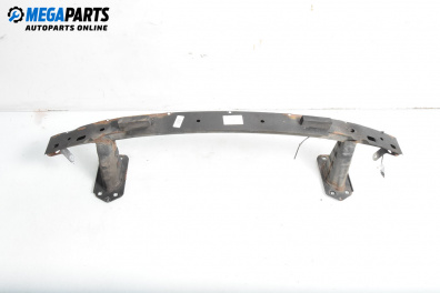 Основа броня за BMW 1 Series E81 (09.2006 - 09.2012), хечбек, позиция: предна