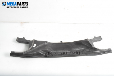 Кора под чистачки за BMW 1 Series E81 (09.2006 - 09.2012), 2+1 вр., хечбек