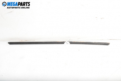 Уплътнение за BMW 1 Series E81 (09.2006 - 09.2012), 2+1 вр., хечбек