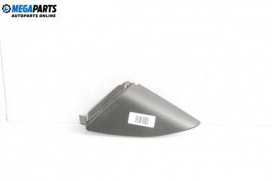 Интериорна пластмаса за BMW 1 Series E81 (09.2006 - 09.2012), 2+1 вр., хечбек, позиция: лява