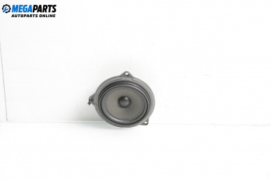 Високоговорител за BMW 1 Series E81 (09.2006 - 09.2012)