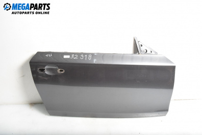 Врата за BMW 1 Series E81 (09.2006 - 09.2012), 2+1 вр., хечбек, позиция: дясна