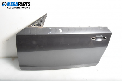 Врата за BMW 1 Series E81 (09.2006 - 09.2012), 2+1 вр., хечбек, позиция: лява