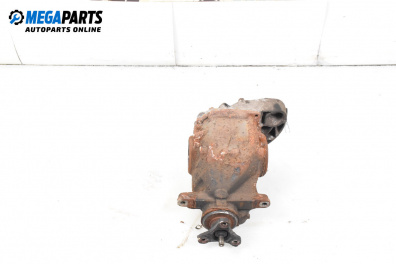 Диференциал за BMW 1 Series E81 (09.2006 - 09.2012) 118 d, 143 к.с.