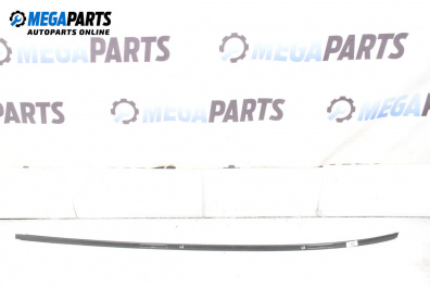 Лайсна таван за BMW 1 Series E81 (09.2006 - 09.2012), хечбек, позиция: дясна