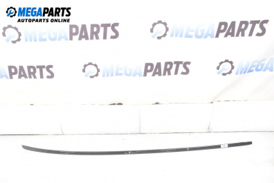 Лайсна таван за BMW 1 Series E81 (09.2006 - 09.2012), хечбек, позиция: лява