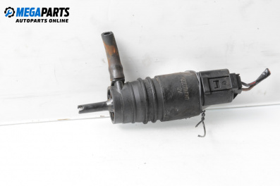 Помпичка за чистачки за BMW 1 Series E81 (09.2006 - 09.2012)