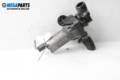 Моторче антифриз за BMW 1 Series E81 (09.2006 - 09.2012) 118 d, 143 к.с.