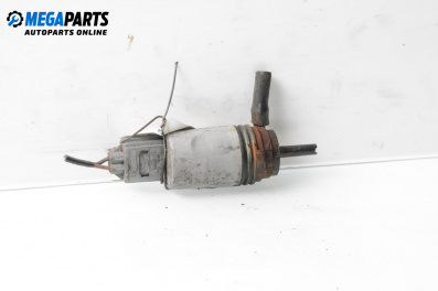 Помпичка за чистачки за BMW 1 Series E81 (09.2006 - 09.2012)