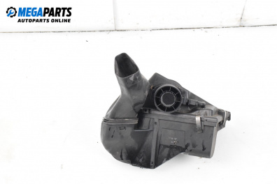 Филтърна кутия за BMW 1 Series E81 (09.2006 - 09.2012) 118 d